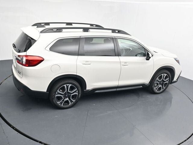 Used 2023 Subaru Ascent Limited AWD/4WD image 31