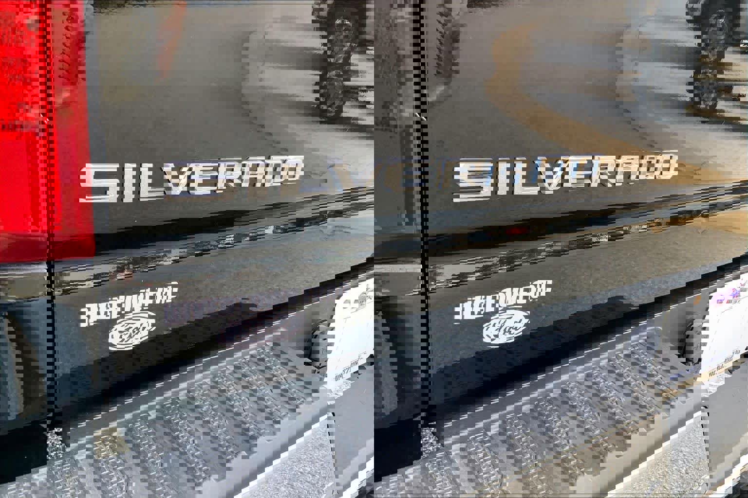 Used 2021 Chevrolet Silverado 2500 LT w/ All Star Edition image 28