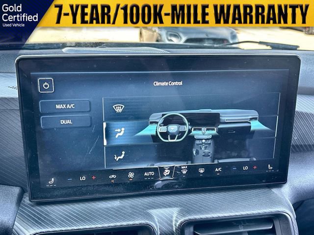 Certified 2024 Ford Mustang GT image 27