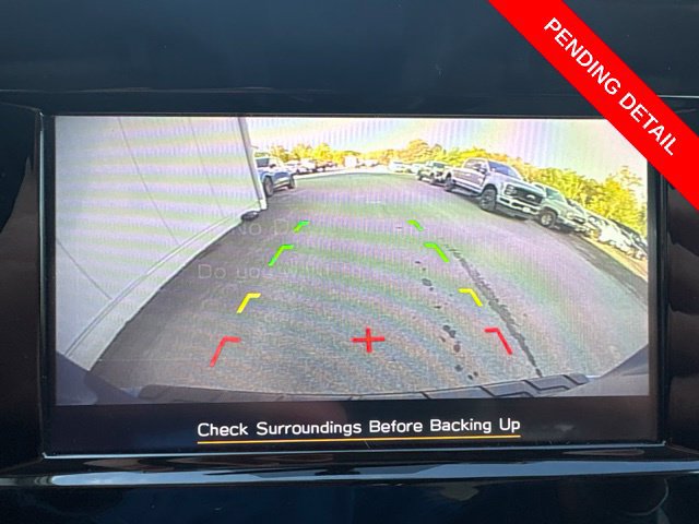 Used 2020 Subaru Forester Premium AWD/4WD image 20