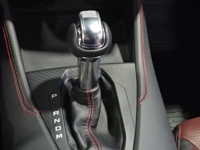 Certified 2025 Ford Mustang GT Premium RWD image 21