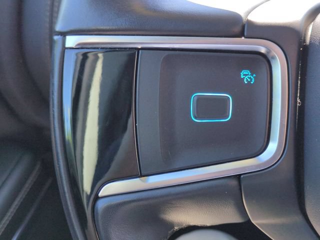 Certified 2025 Ford Expedition Platinum w/ Driver's Package AWD/4WD image 17