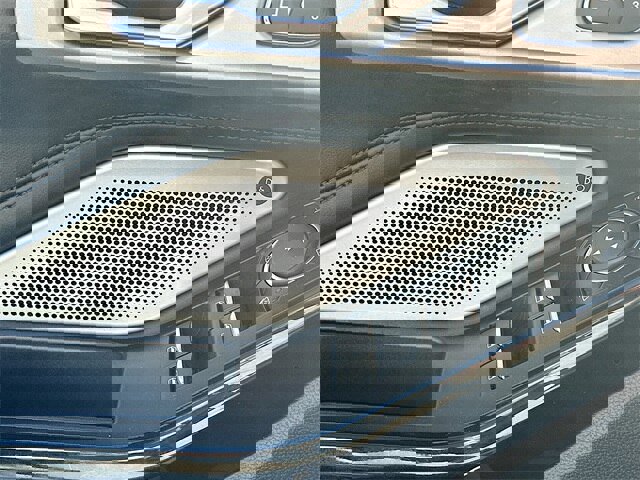 Certified 2022 Ford Explorer Platinum w/ Technology Package image 19