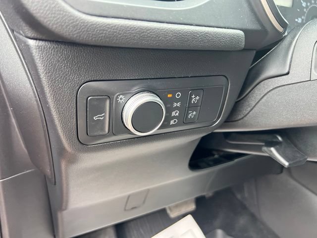 Certified 2022 Ford Escape SE w/ Convenience Package AWD/4WD image 8