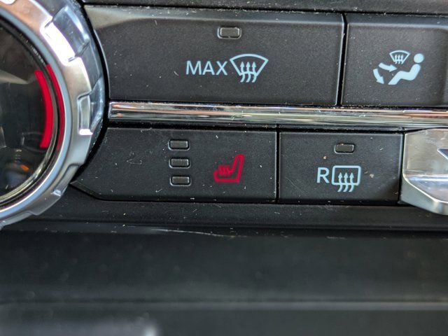 Certified 2023 Ford F150 XLT w/ Equipment Group 302A High image 29