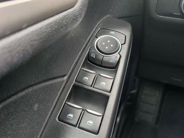 Certified 2022 Ford Escape SE w/ Cold Weather Package AWD/4WD image 26