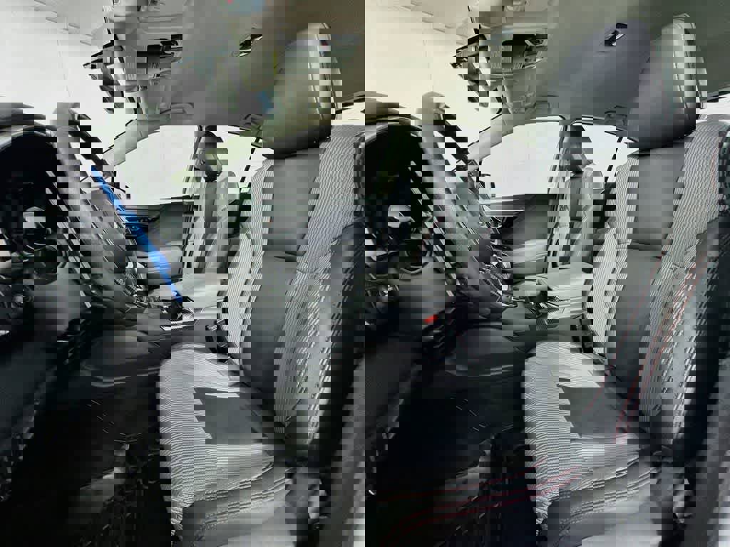 Used 2020 Subaru Legacy Sport w/ Popular Package #3 image 12