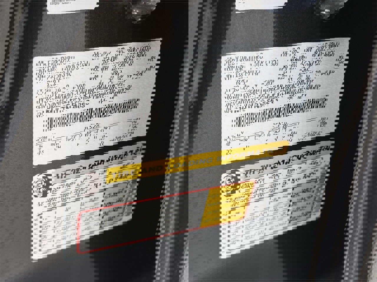 Certified 2022 Ford Expedition XLT image 33