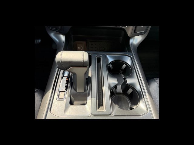 Certified 2025 Ford F150 Tremor w/ Bed Utility Package AWD/4WD image 29