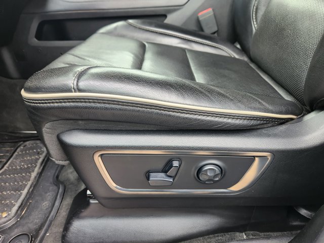 Used 2020 RAM 1500 Limited image 21