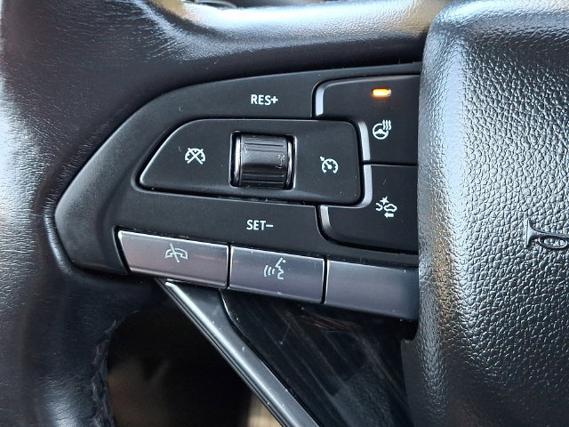 Used 2021 Cadillac XT6 Premium Luxury w/ LPO, Floor Liner Package AWD/4WD image 24