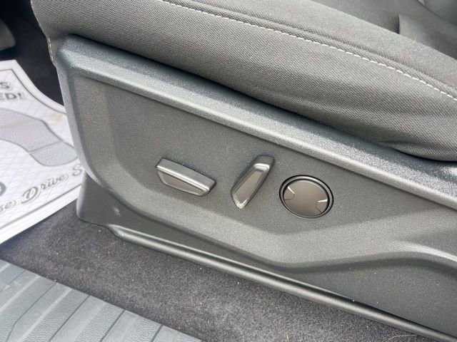 Certified 2023 Ford F150 XLT w/ Equipment Group 302A High image 20