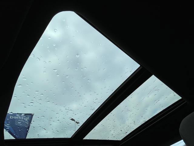 Certified 2022 Ford F150 XLT w/ Equipment Group 302A High image 20