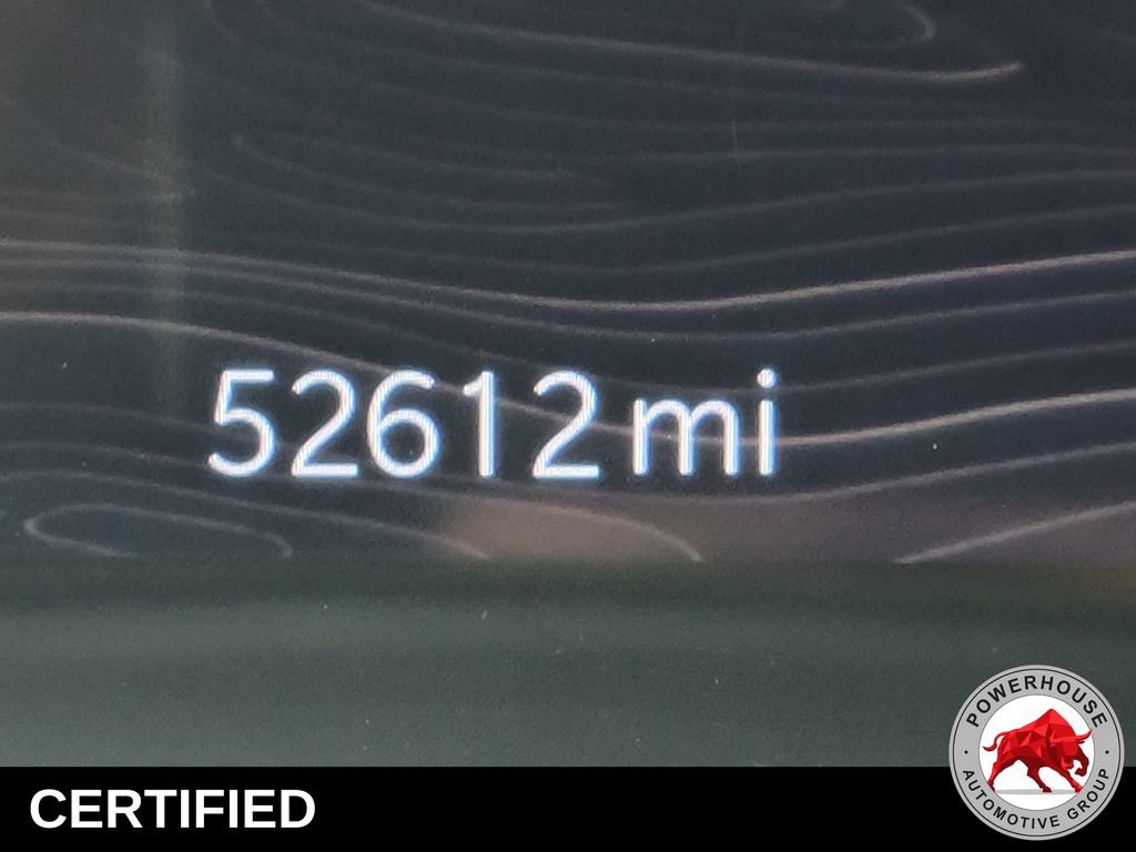 Used 2024 Jeep Grand Cherokee L Laredo RWD image 36