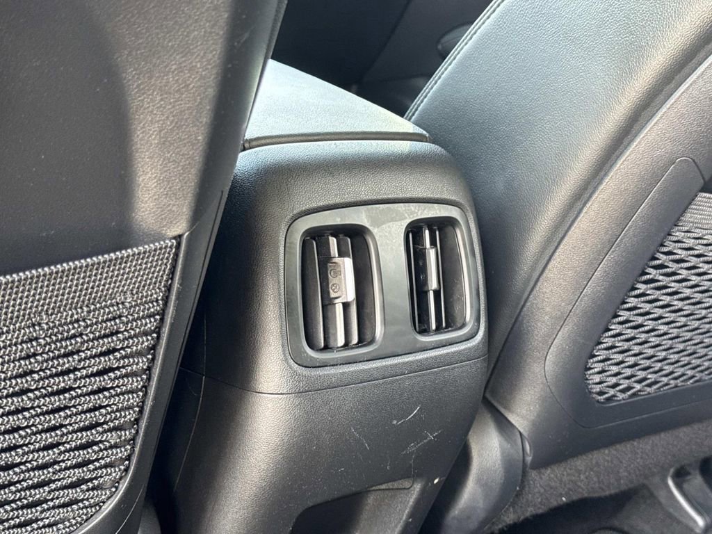 Used 2022 Hyundai Tucson Limited w/ Cargo Package image 25