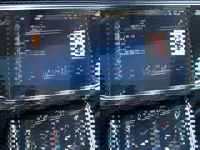 Used 2024 Audi Q7 3.0T Premium Plus image 24