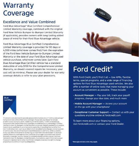 Used 2024 Jeep Wagoneer Series II image 37