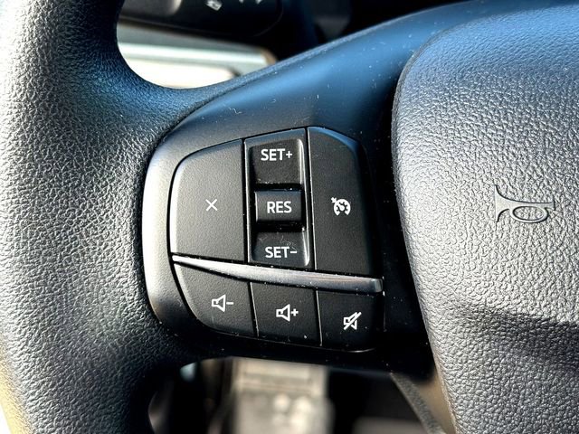 Certified 2024 Ford Maverick XL image 13