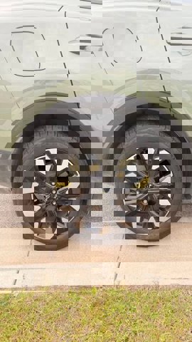 Used 2023 Kia Sportage X-Line Prestige image 8