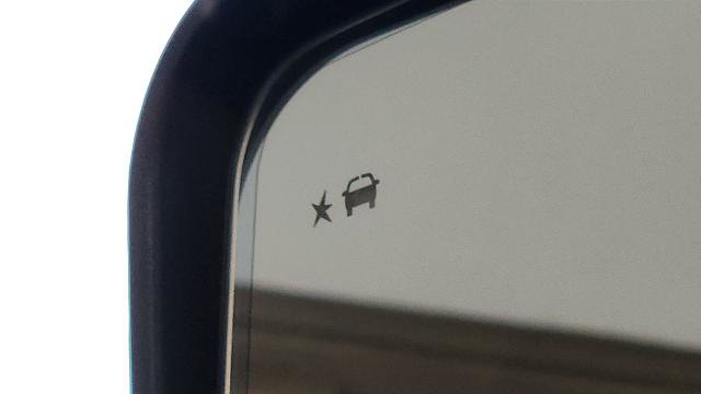 Used 2024 Chevrolet Silverado 3500 High Country w/ High Country Premium Package image 15