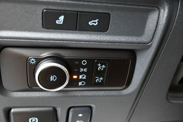 Certified 2023 Ford Expedition Max Limited AWD/4WD image 23