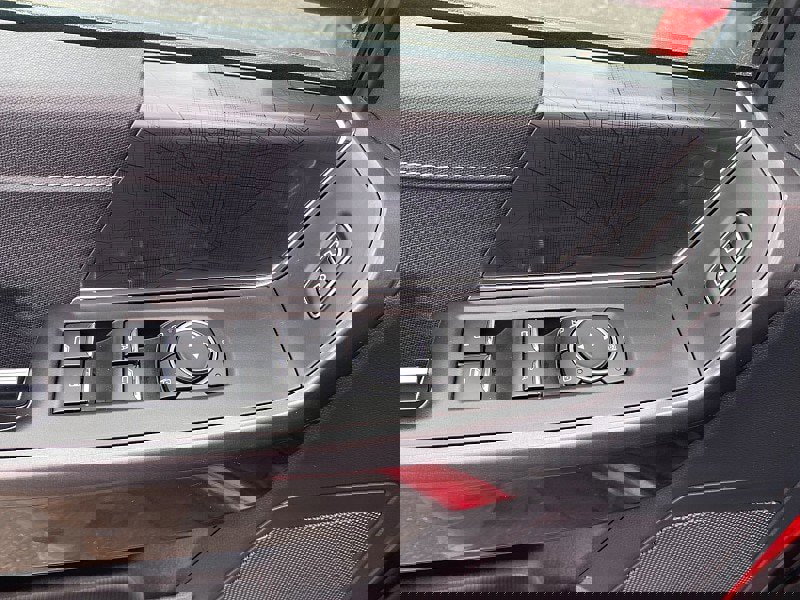 Certified 2023 Ford F150 XLT w/ Equipment Group 302A High image 55