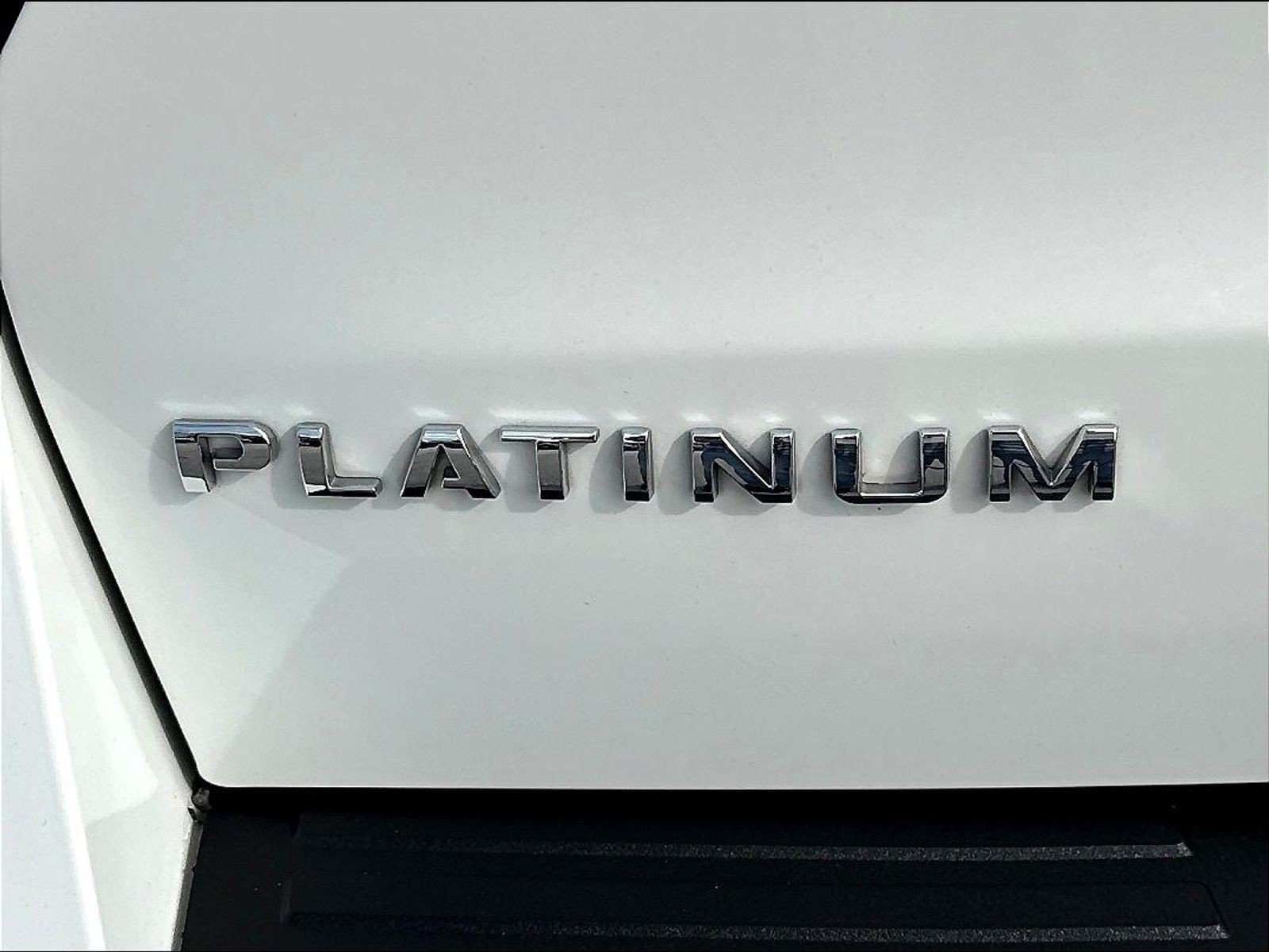 Certified 2023 Ford Expedition Platinum AWD/4WD image 27