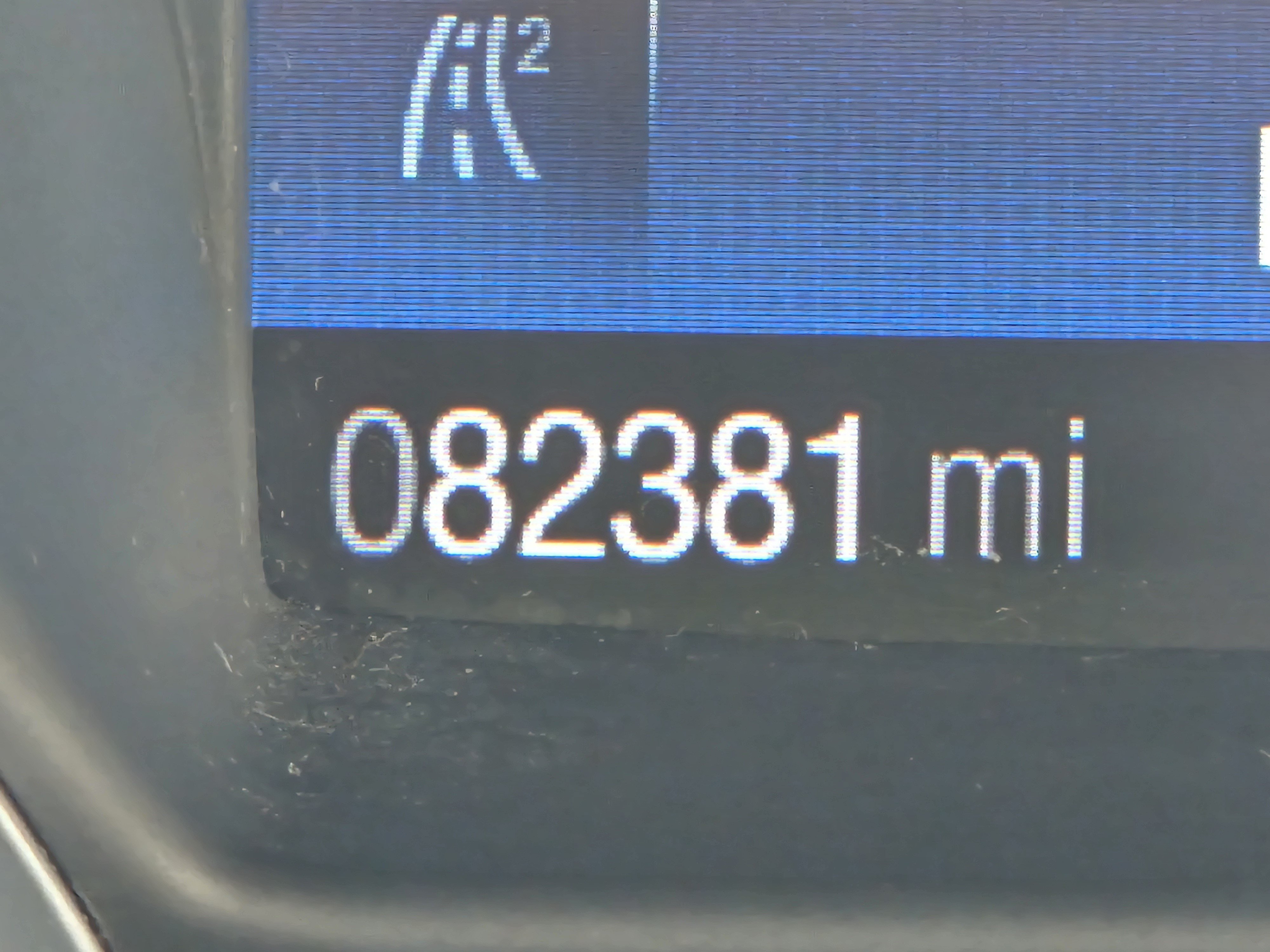 Certified 2019 Ford Escape SE AWD/4WD image 10