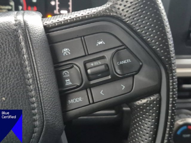 Used 2024 Toyota Tacoma SR5 AWD/4WD image 18