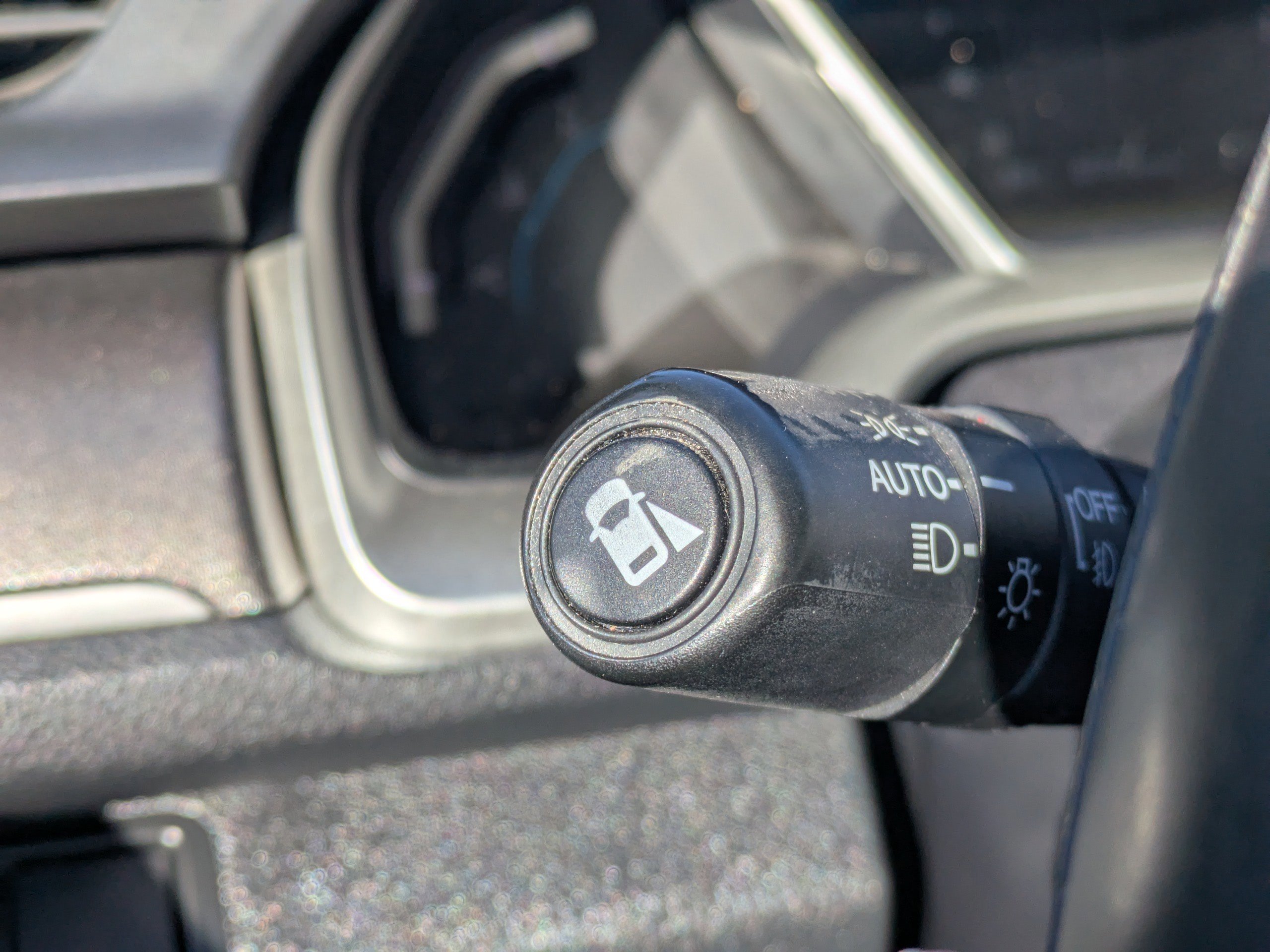 Used 2019 Honda Civic EX image 21