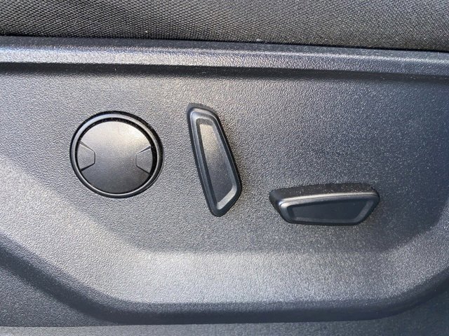 Certified 2022 Ford F150 XLT w/ Equipment Group 302A High image 22