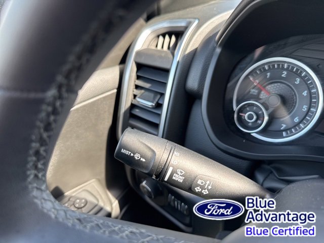 Used 2025 RAM 1500 Big Horn image 25