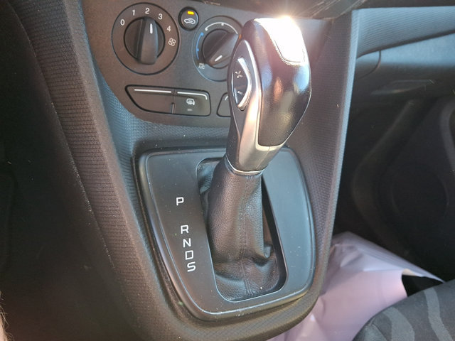 Certified 2018 Ford Transit Connect XLT FWD image 20