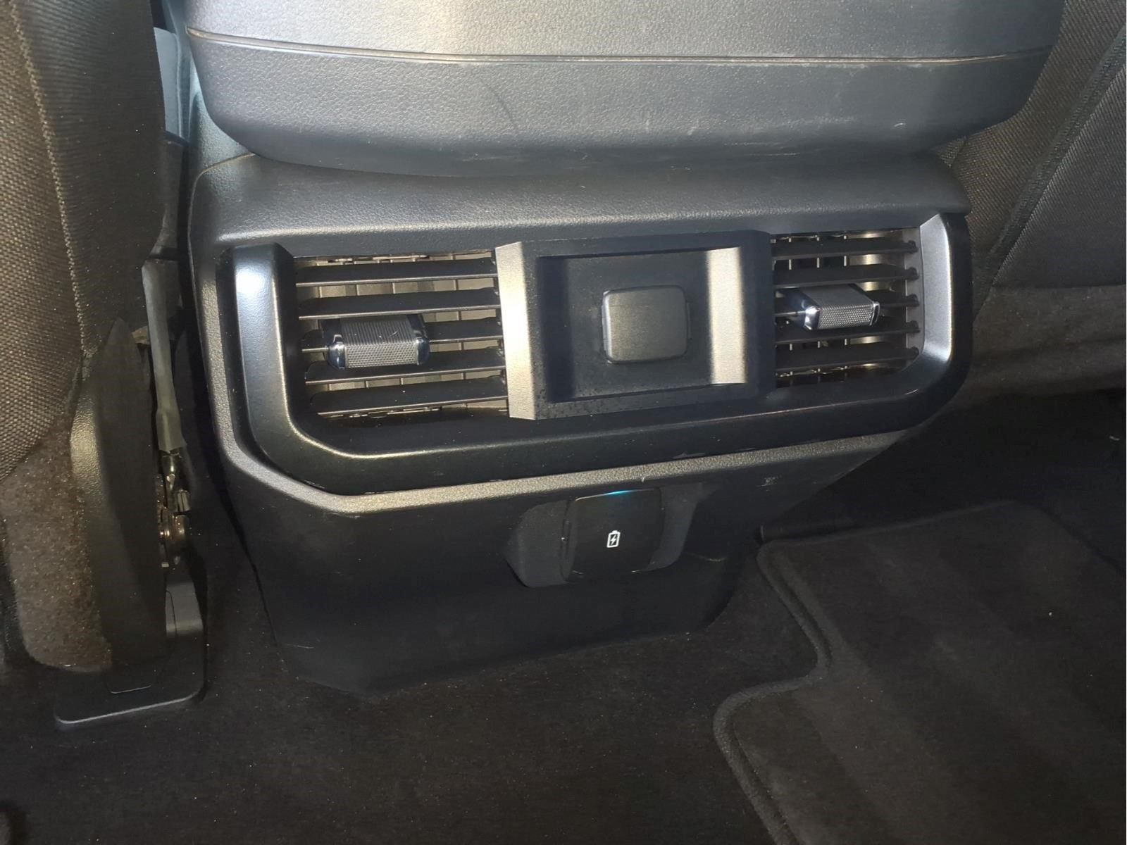 Certified 2023 Ford F150 XL w/ STX Appearance Package AWD/4WD image 15