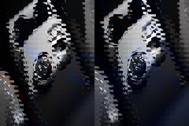 Certified 2022 Ford Mustang Mach-E GT image 24