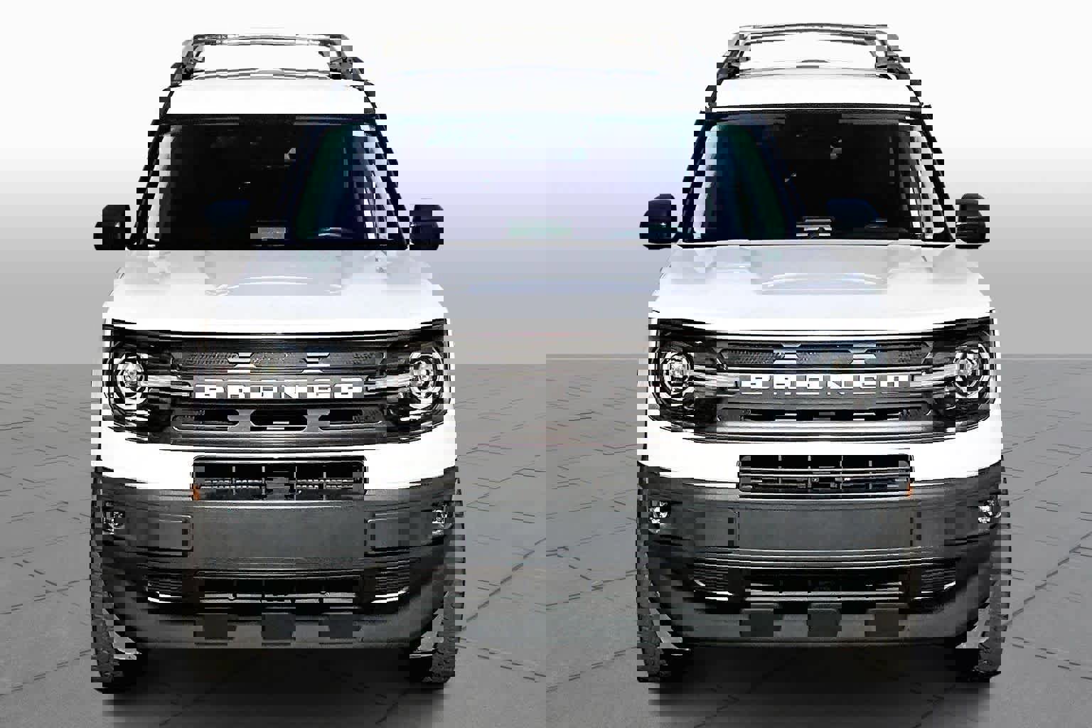 Certified 2021 Ford Bronco Sport Big Bend image 6