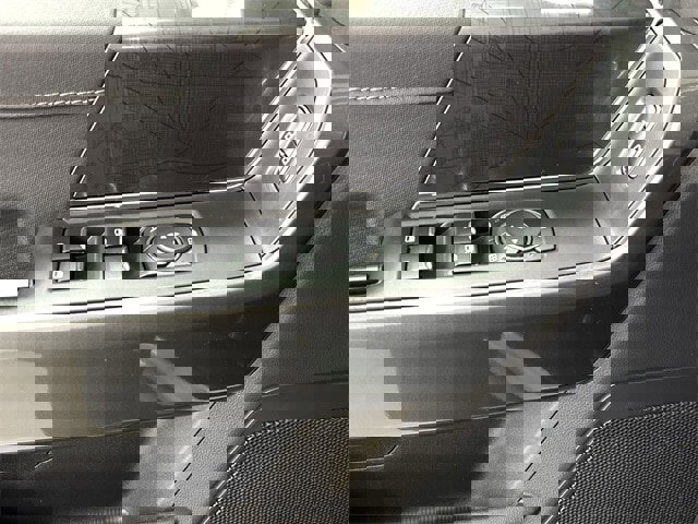 Certified 2023 Ford F150 XLT w/ Equipment Group 302A High image 5