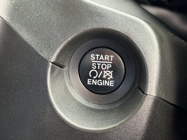 Used 2019 Jeep Compass Latitude w/ Popular Equipment Group AWD/4WD image 22