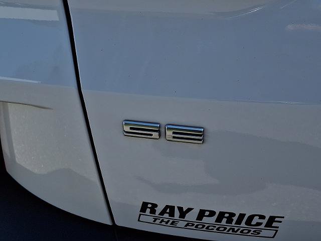 Certified 2022 Ford Escape SE w/ Convenience Package AWD/4WD image 31