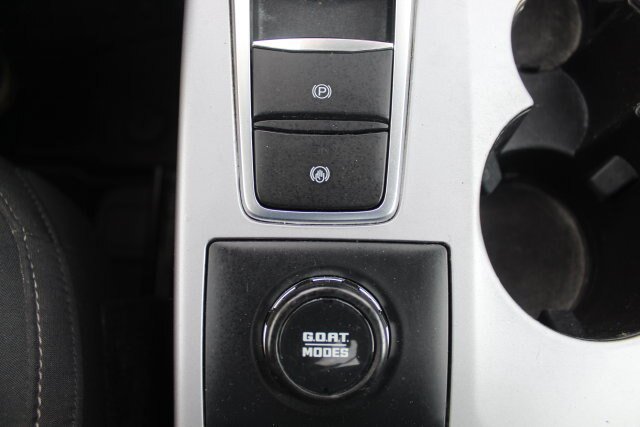 Certified 2023 Ford Bronco Sport Big Bend w/ Convenience Package AWD/4WD image 34
