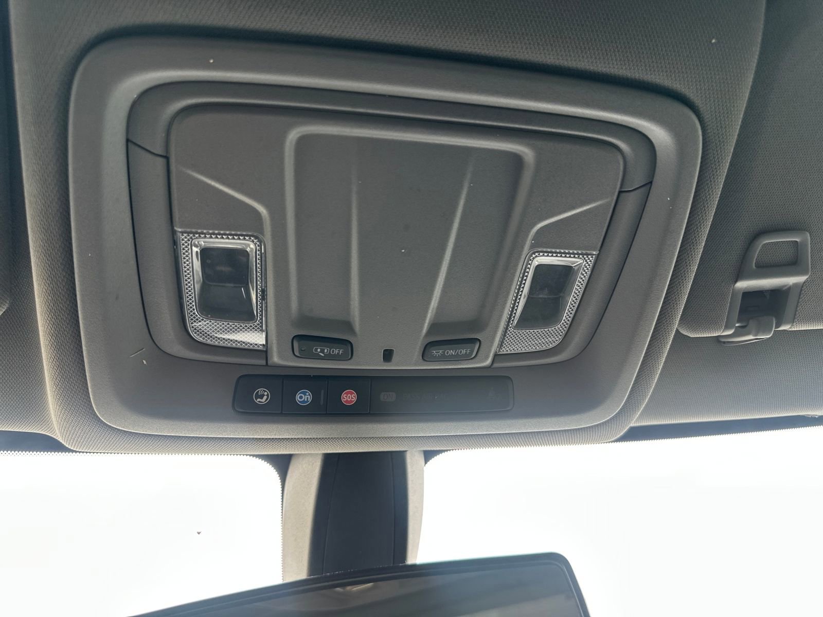 Used 2022 Chevrolet Silverado 1500 LT Trail Boss w/ Safety Package image 17