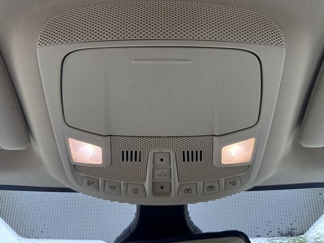 Certified 2024 Ford Edge SEL w/ Convenience Package AWD/4WD image 32