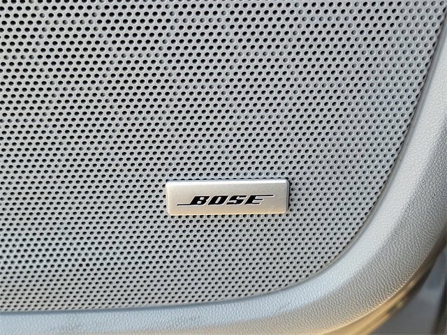 Used 2019 GMC Terrain SLT w/ Preferred Package image 19