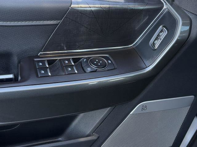 Certified 2023 Ford F150 XLT w/ Equipment Group 302A High image 25