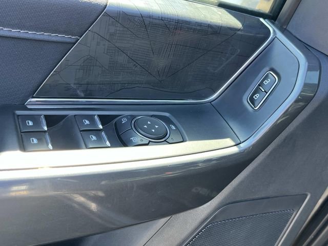 Certified 2023 Ford F150 XLT w/ Equipment Group 302A High image 27