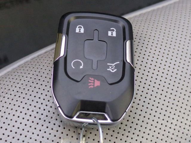 Used 2019 GMC Acadia SLT image 28