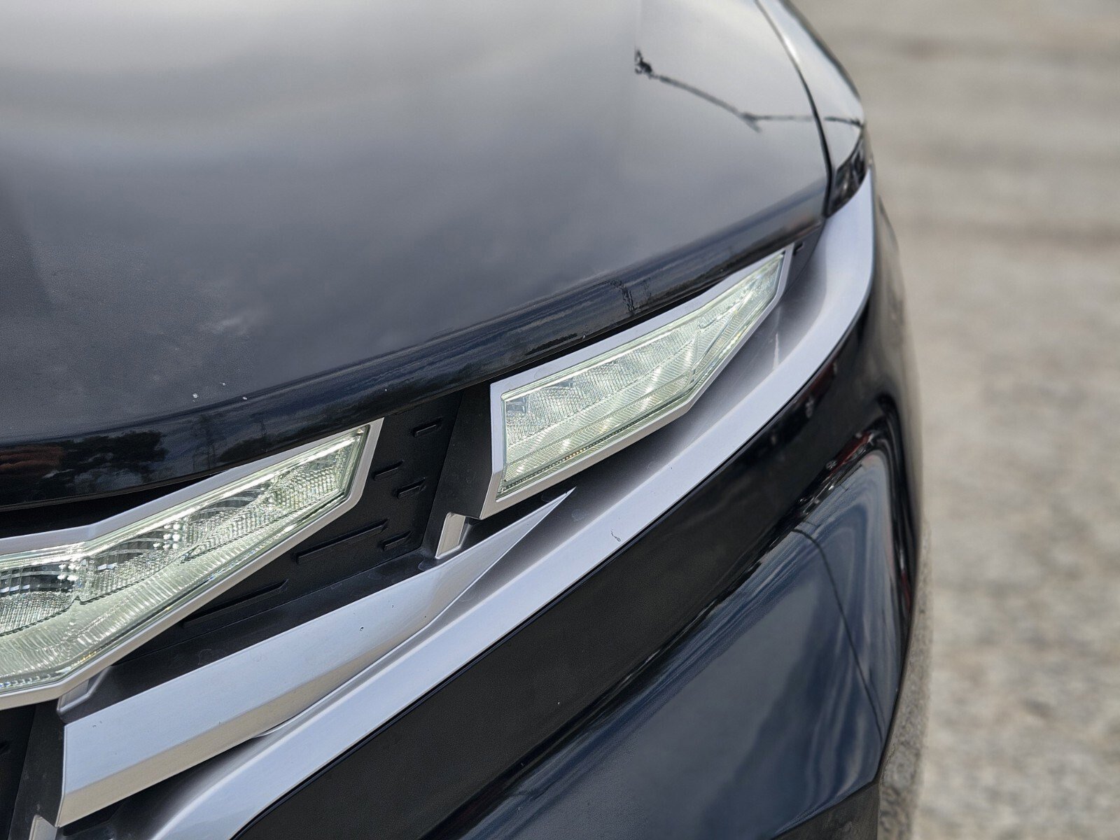 Used 2022 Hyundai Santa Cruz SEL w/ Cargo Package image 11