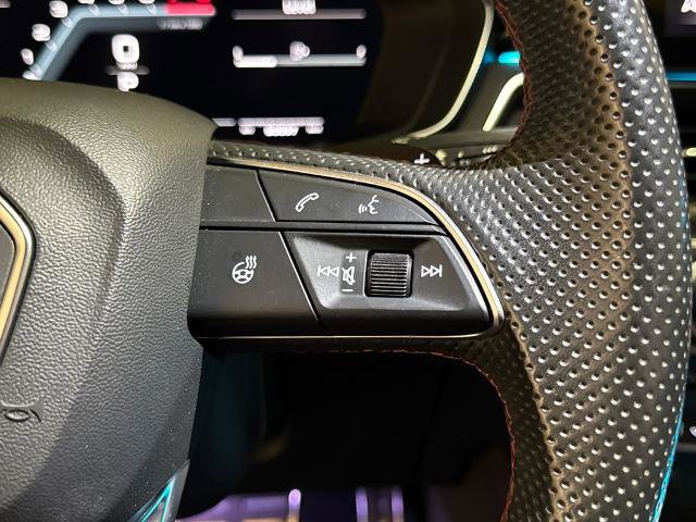 Used 2021 Audi S5 Premium Plus w/ Premium Plus Package image 23