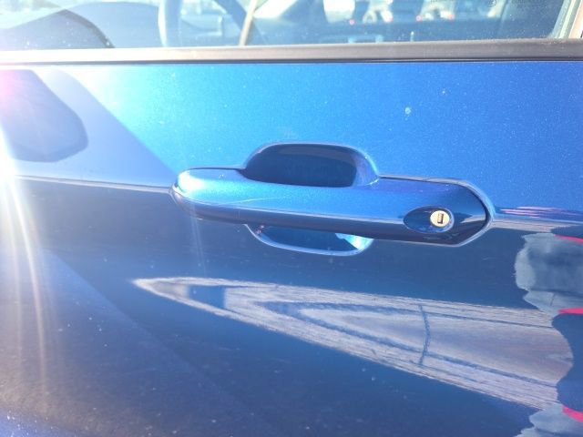 Certified 2020 Ford Explorer XLT image 16