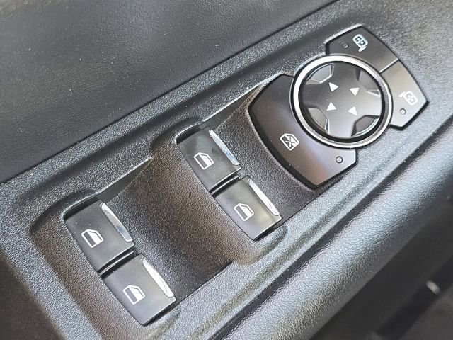 Certified 2022 Ford Edge SEL w/ Convenience Package image 26